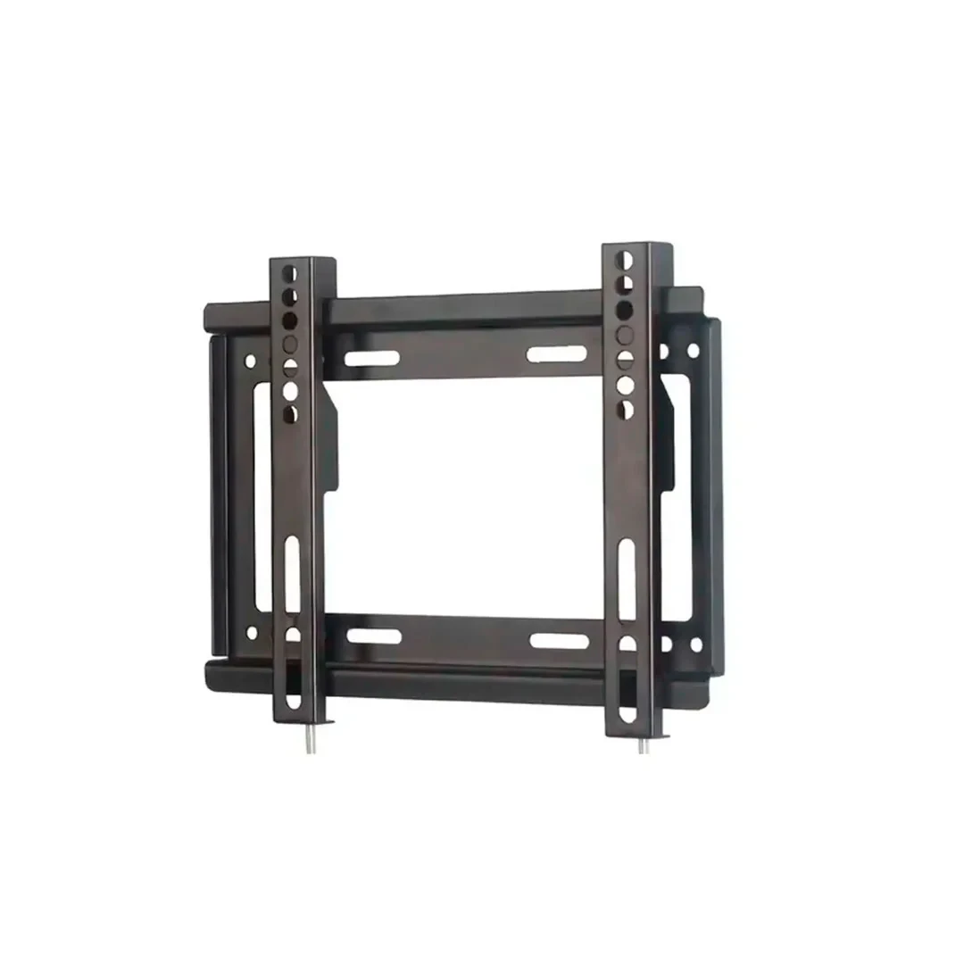 BASE PARA TV 14 A 42 TV-0042 REF 021