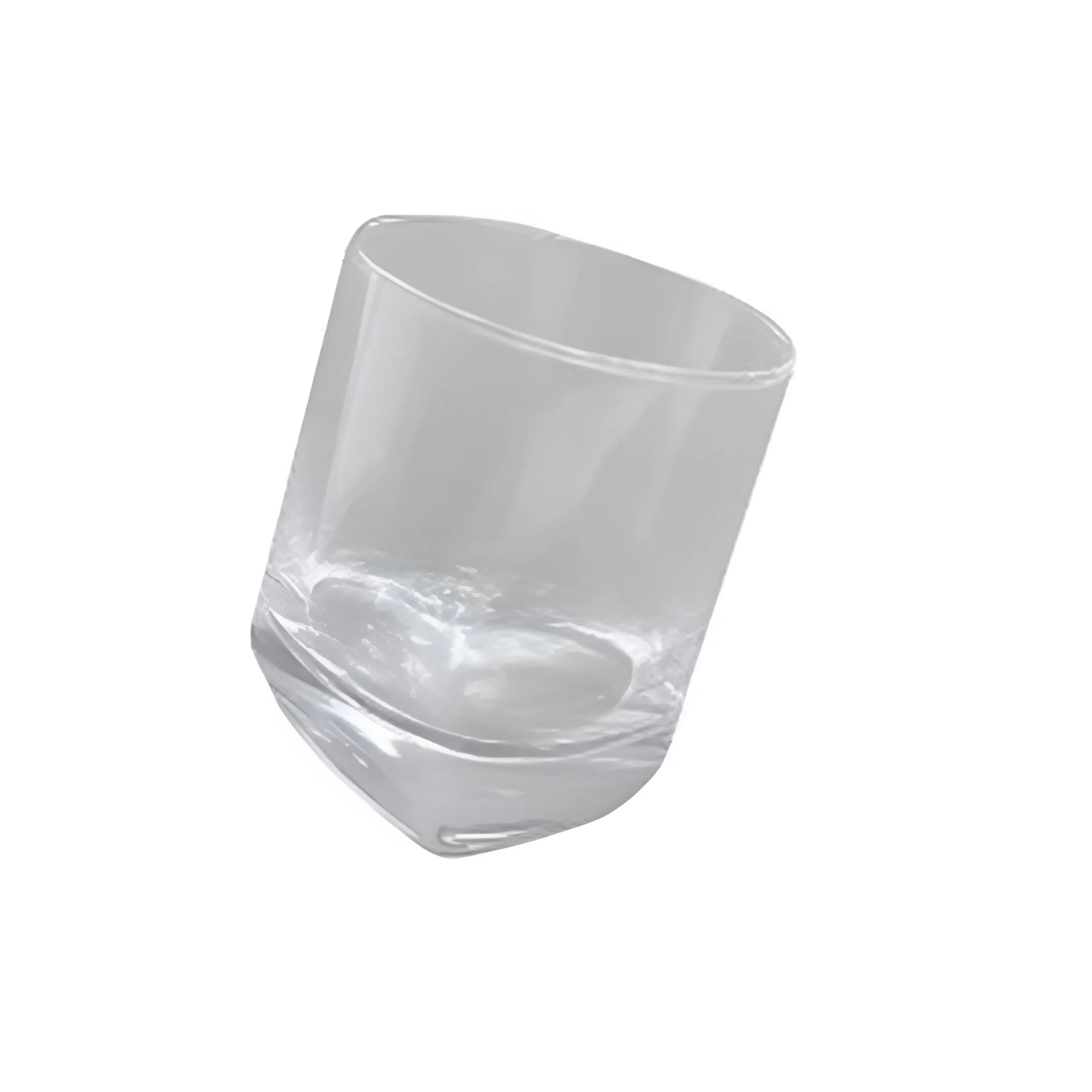 COPA 9X10X9CM TRANSPARENTE 796-ASDEC201-002 TRANSPARENTE