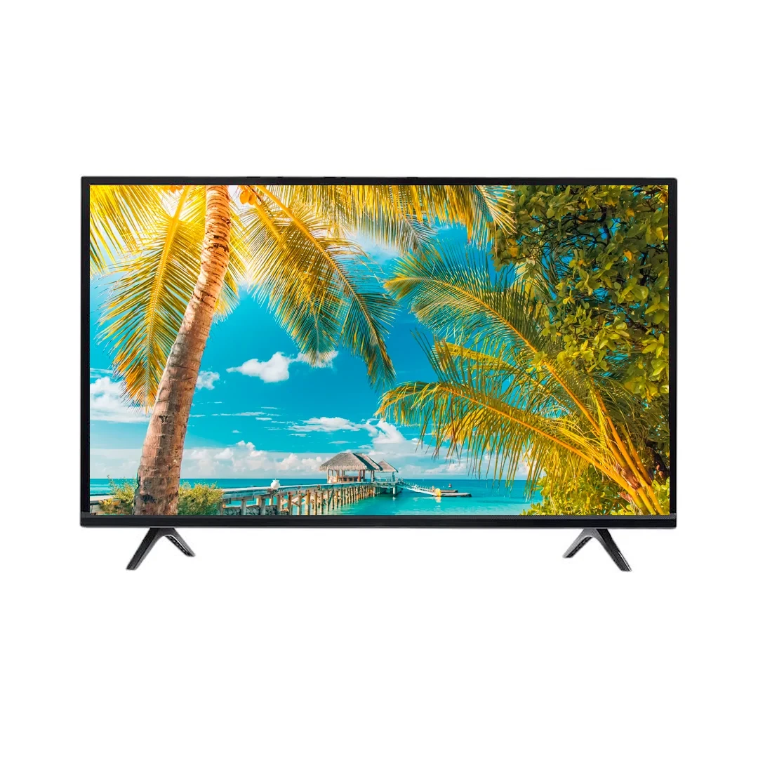 TELEVISOR MASPOWER 32" 3216 ANDROID 14 FULL HD 1080