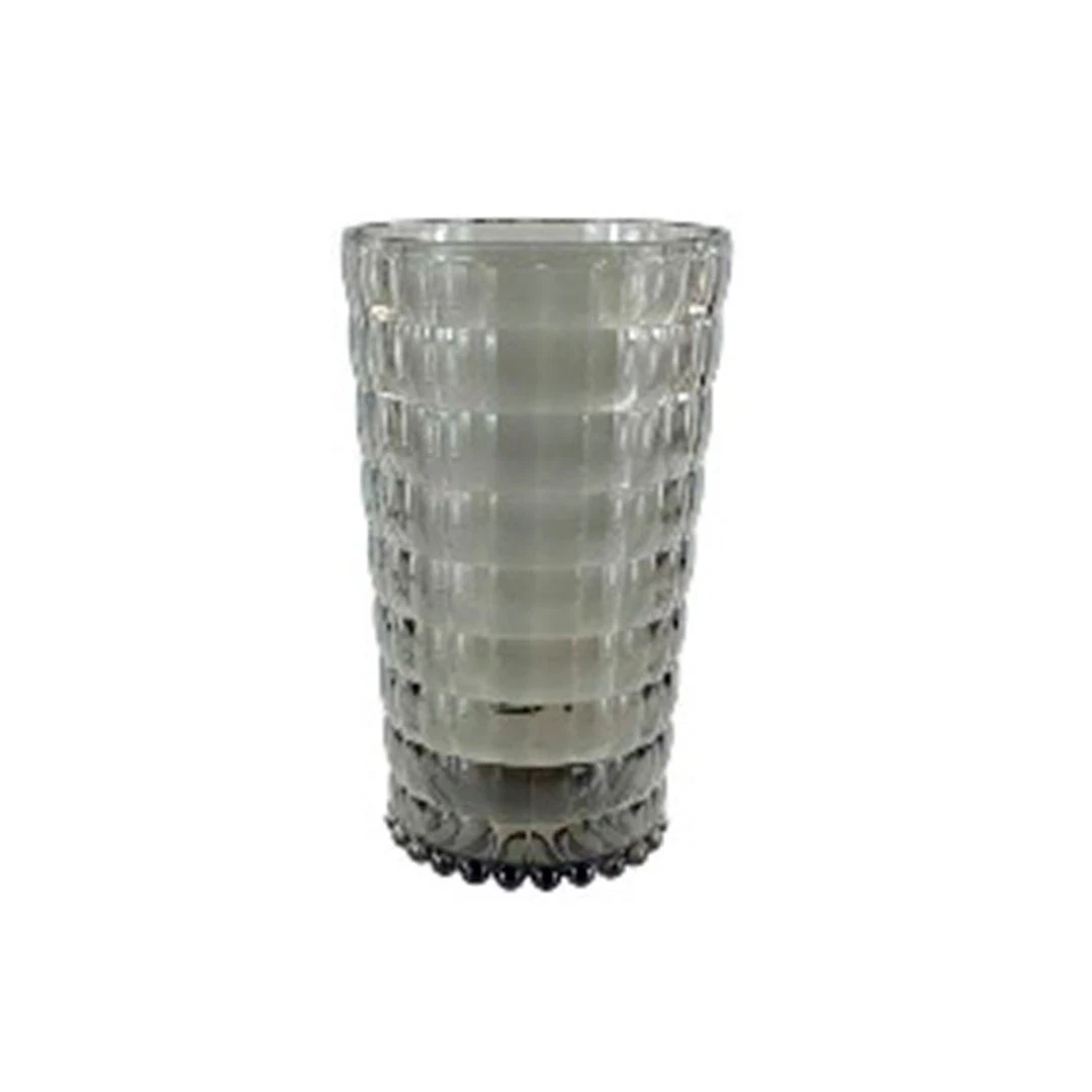 VASO 750ML 723-6732 GRIS