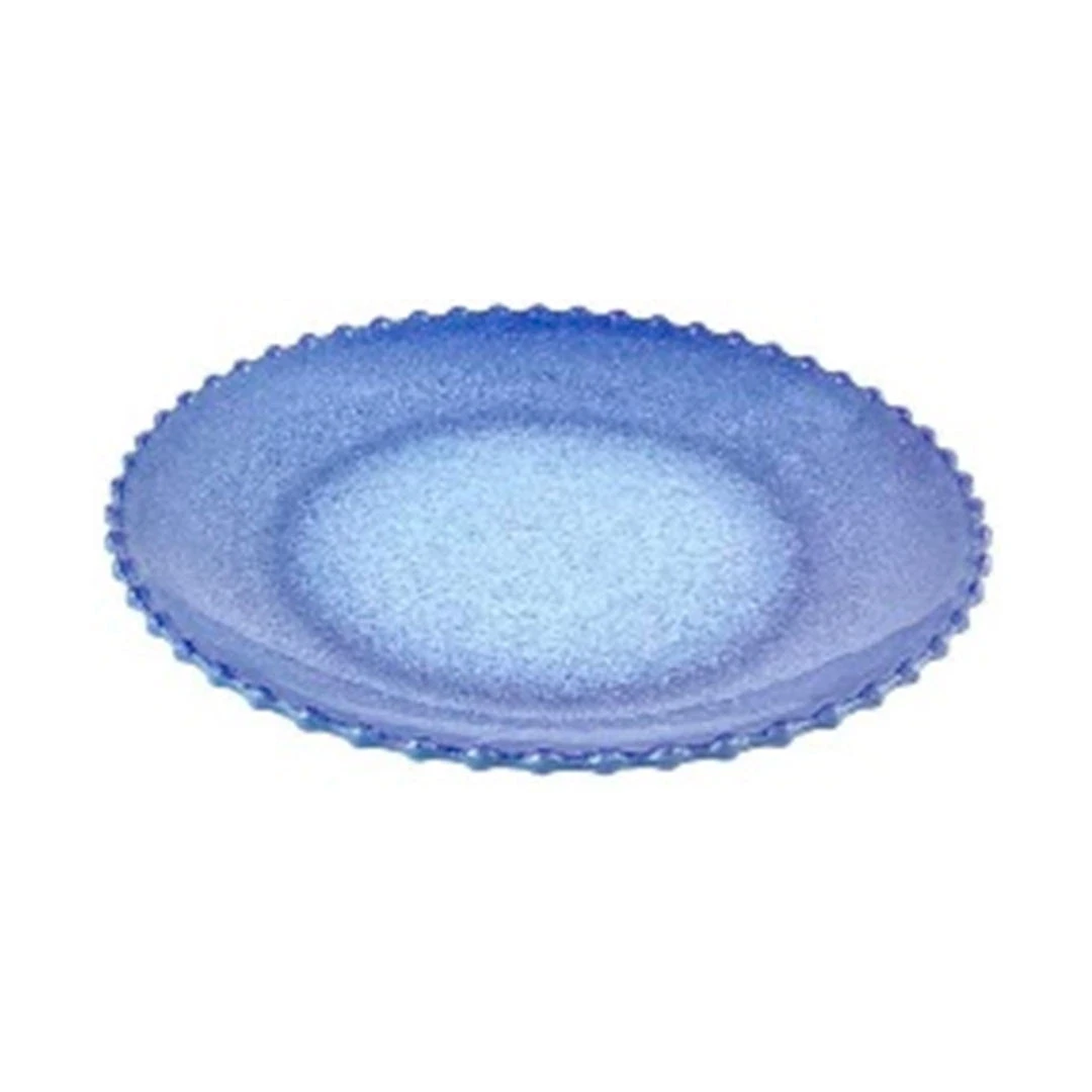 PLATO 8.5" 726-2305502 AZUL