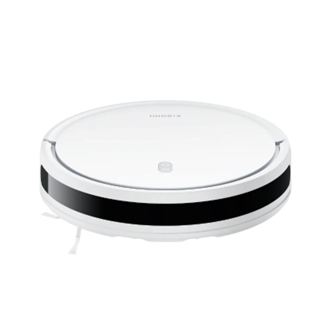ASPIRADORA ROBOT MI XIAOMI E10 B112 EU WHITE