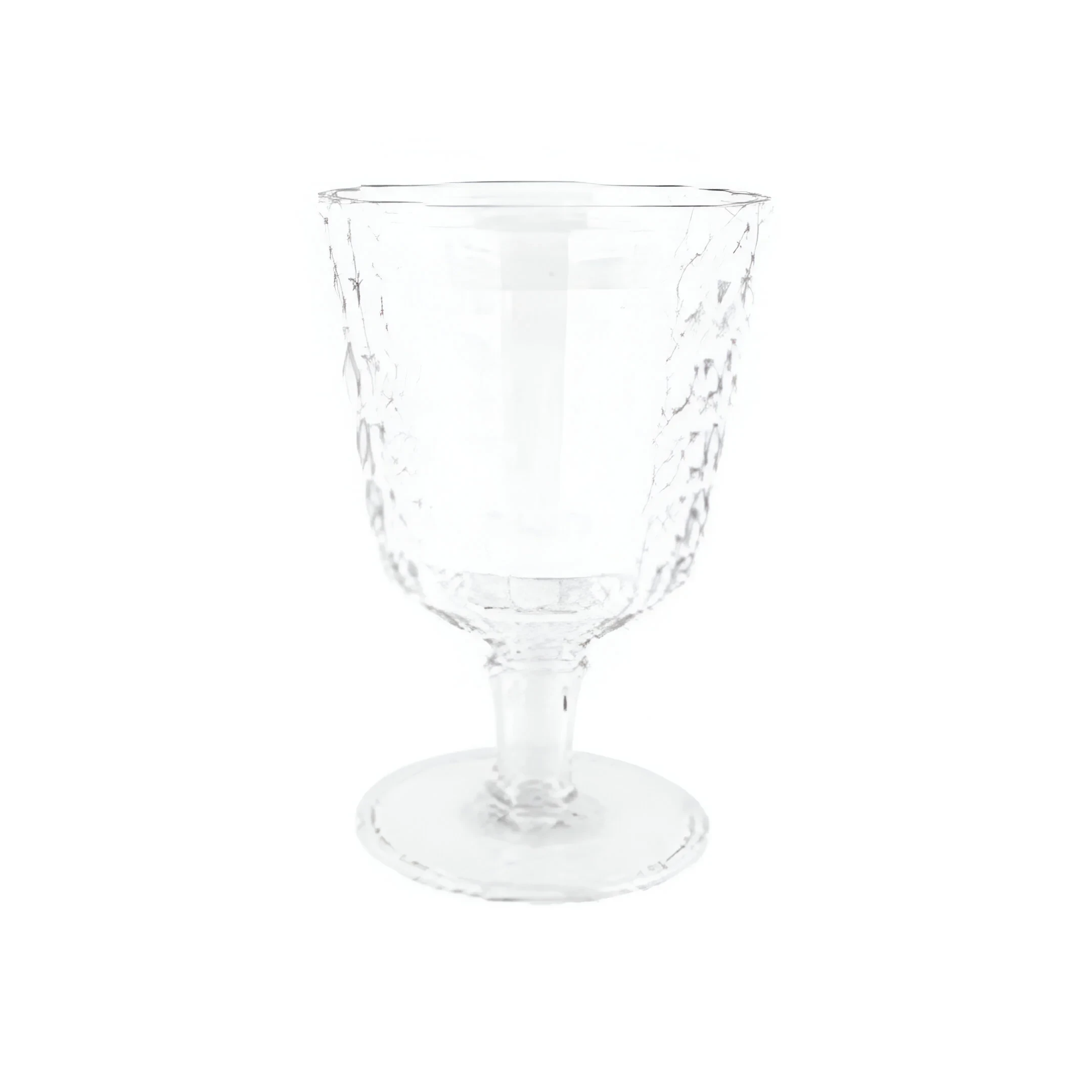 COPA 450ML 723-6713 TRANSPARENTE