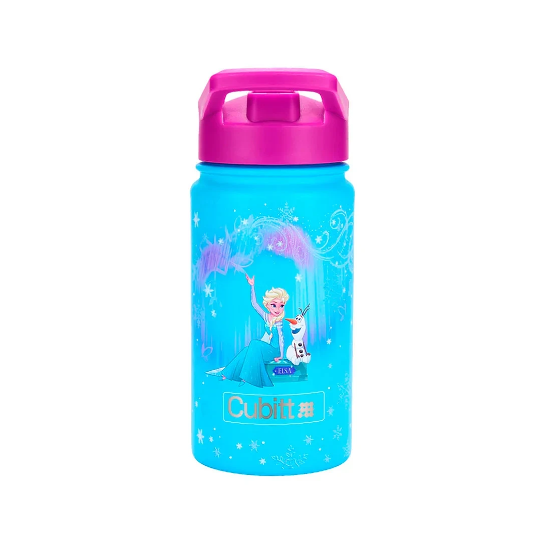 TERMO CUBITT KIDS B14 OZ CTBJ-DDO2