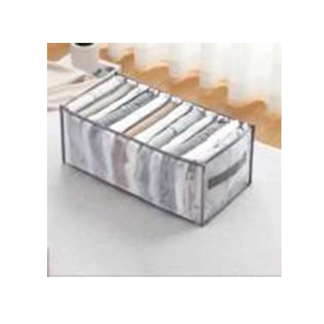 ORGANIZADOR DE ROPA PARA GAVETAS-305128