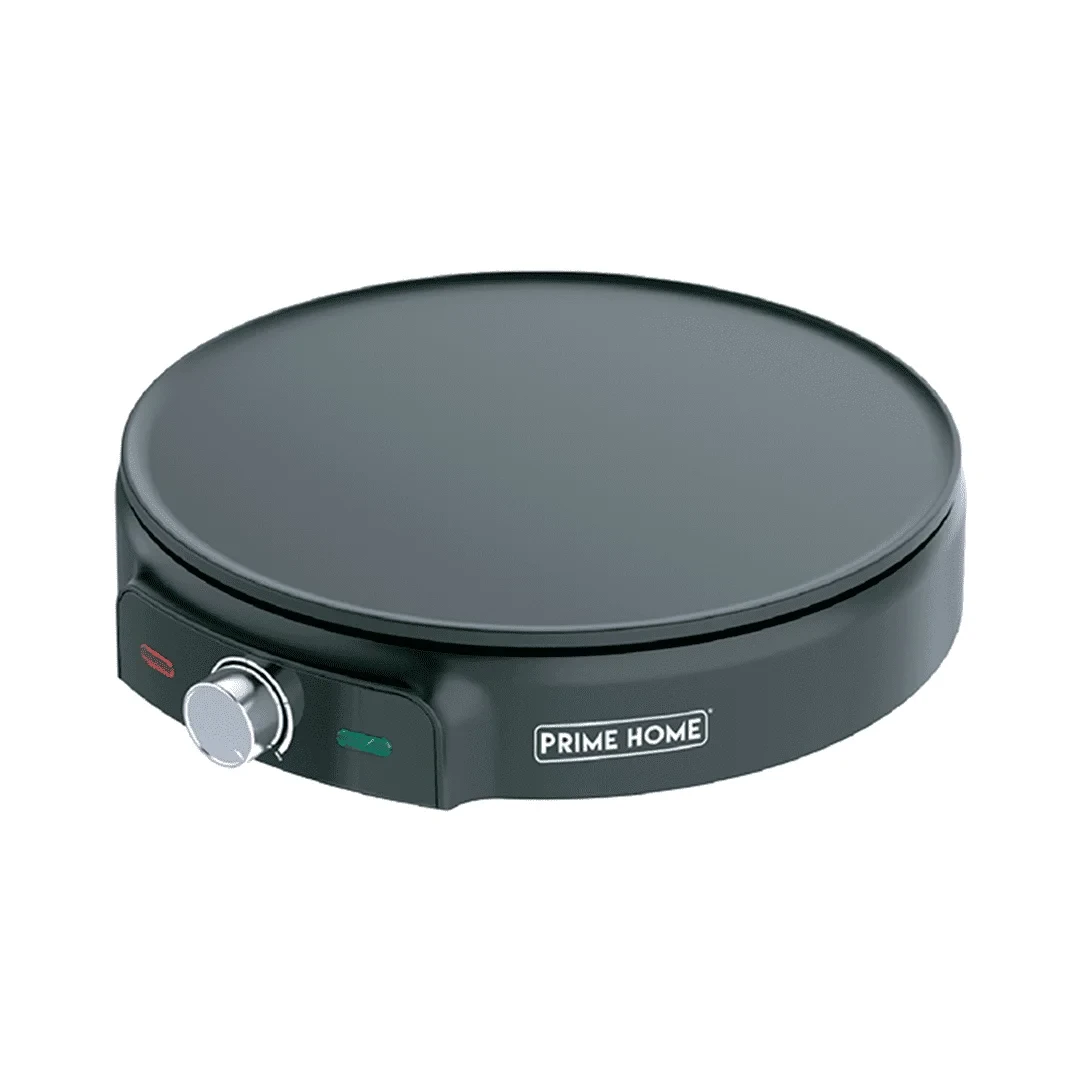 BUDARE ELECTRICO PRIME HOME BE1500B 1500W